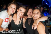 ZicZac_Bar_Ayia_Napa_DSC_4119a