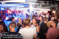 ZicZac_Bar_Ayia_Napa_DSC_4133a