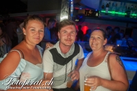 ZicZac_Bar_Ayia_Napa_DSC_4148a