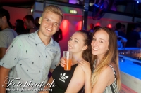 ZicZac_Bar_Ayia_Napa_DSC_4167a