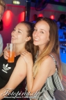 ZicZac_Bar_Ayia_Napa_DSC_4169a