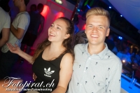 ZicZac_Bar_Ayia_Napa_DSC_4184a