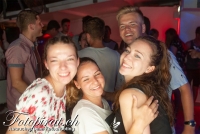 ZicZac_Bar_Ayia_Napa_DSC_4201a