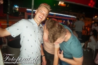 ZicZac_Bar_Ayia_Napa_DSC_4212a