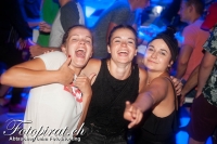 ZicZac_Bar_Ayia_Napa_DSC_4866a