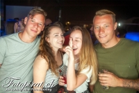 ZicZac_Bar_Ayia_Napa_DSC_4885a