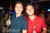 ZicZac_Bar_Ayia_Napa_DSC_4889a