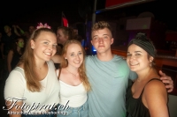 ZicZac_Bar_Ayia_Napa_DSC_4932a