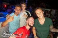 ZicZac_Bar_Ayia_Napa_DSC_4965a