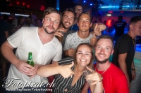 ZicZac_Bar_Ayia_Napa_DSC_4986a