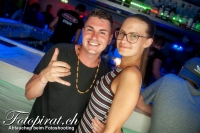 ZicZac_Bar_Ayia_Napa_DSC_4991a