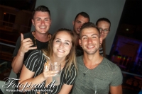 ZicZac_Bar_Ayia_Napa_DSC_4996a