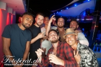 ZicZac_Bar_Ayia_Napa_DSC_5020a