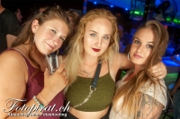 ZicZac_Bar_Ayia_Napa_DSC_5040a