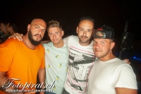 ZicZac_Bar_Ayia_Napa_DSC_5063a