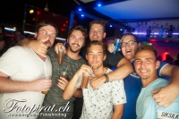 ZicZac_Bar_Ayia_Napa_DSC_5067a