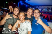 ZicZac_Bar_Ayia_Napa_DSC_5070a