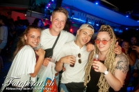 ZicZac_Bar_Ayia_Napa_DSC_5076a