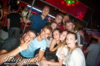 ZicZac_Bar_Ayia_Napa_DSC_5091a