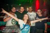 ZicZac_Bar_Ayia_Napa_DSC_5106a