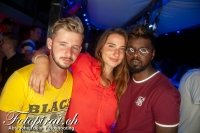 ZicZac_Bar_Ayia_Napa_DSC_5129a