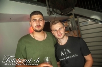 ZicZac_Bar_Ayia_Napa_DSC_5142a