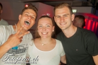 ZicZac_Bar_Ayia_Napa_DSC_5150a