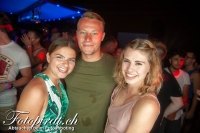 ZicZac_Bar_Ayia_Napa_DSC_5158a