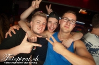 ZicZac_Bar_Ayia_Napa_DSC_5174a