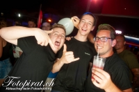 ZicZac_Bar_Ayia_Napa_DSC_5175a