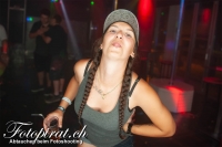 ZicZac_Bar_Ayia_Napa_DSC_5185a