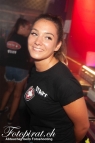 ZicZac_Bar_Ayia_Napa_DSC_5221a