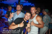 ZicZac_Bar_Ayia_Napa_DSC_6201a