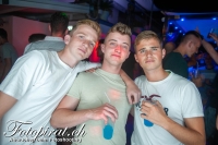 ZicZac_Bar_Ayia_Napa_DSC_6214a