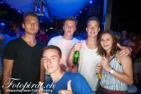 ZicZac_Bar_Ayia_Napa_DSC_6224a