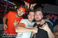 ZicZac_Bar_Ayia_Napa_DSC_6233a