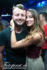 ZicZac_Bar_Ayia_Napa_DSC_6276a