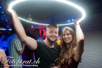 ZicZac_Bar_Ayia_Napa_DSC_6289a