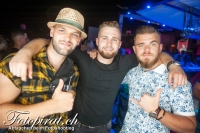 ZicZac_Bar_Ayia_Napa_DSC_6297a