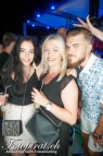 ZicZac_Bar_Ayia_Napa_DSC_6314a