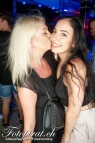 ZicZac_Bar_Ayia_Napa_DSC_6321a