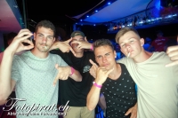 ZicZac_Bar_Ayia_Napa_DSC_6326a