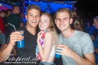 ZicZac_Bar_Ayia_Napa_DSC_6351a