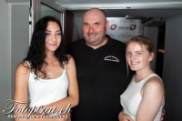 ZicZac_Bar_Ayia_Napa_DSC_6378a