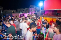 ZicZac_Bar_Ayia_Napa_DSC_6383a