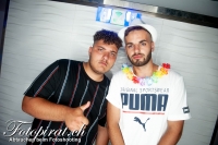 ZicZac_Bar_Ayia_Napa_DSC_6397a