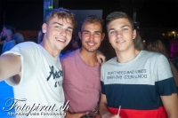 ZicZac_Bar_Ayia_Napa_DSC_6656a