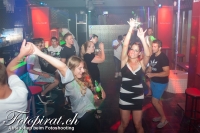 ZicZac_Bar_Ayia_Napa_DSC_6658a