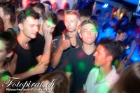 ZicZac_Bar_Ayia_Napa_DSC_6711a