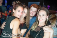 ZicZac_Bar_Ayia_Napa_DSC_6718a